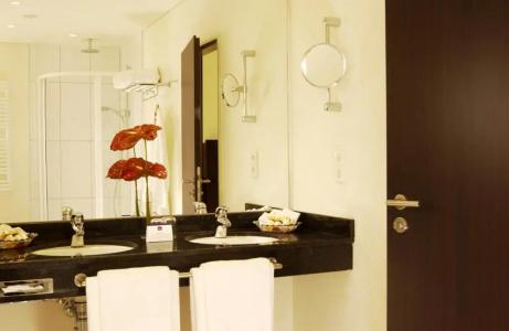 Best Western Premier Castanea Resort - 87