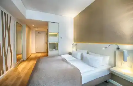Leonardo Berlin Mitte - 60
