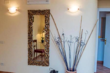 Residence e B&B Villamirella - 73