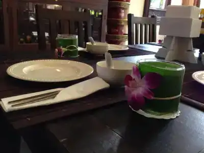 Ruean Thai - 11