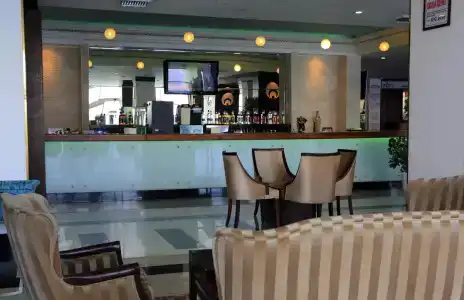 Labranda Ephesus Princess - All Inclusive - 27