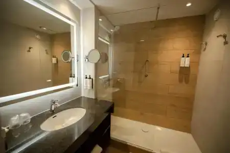 Crowne Plaza Maastricht, An Ihg - 42