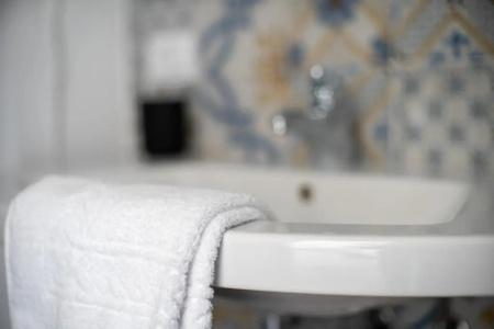 Bed and Breakfast Terra del Sole Ibla - 114