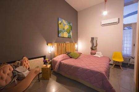 Le 4 Stagioni Dante's Suites H Napoli Centro, by ClaPa Group - 32