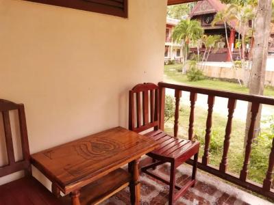 Grand Sea Beach Resort - 63