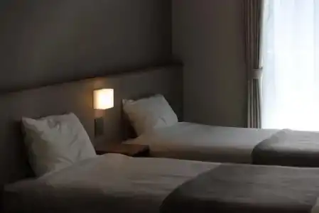 Uchi Living Stay Otaru Suitengu - 55