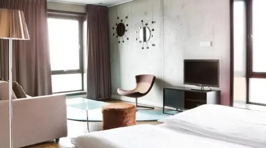 Comfort Square - 37