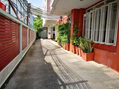 J.Residence - 14