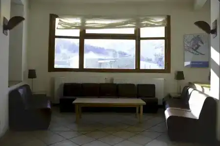 Сочи Плаза - 2