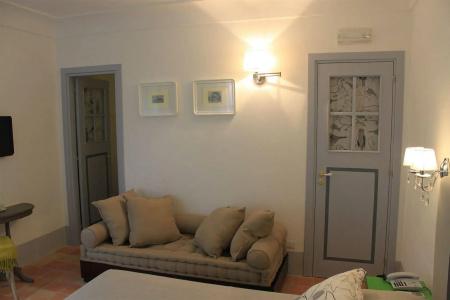 Villa Torre Dello Ziro - 5