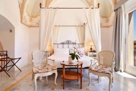 Palazzo del Corso – Boutique - 37