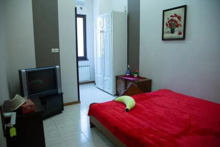 Eder Hostel - 4