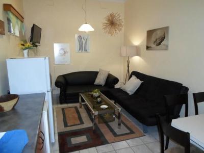 Maison Ambre - 56