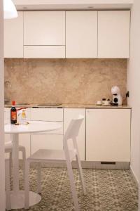 Badia Nuova Apart , Restaurant , Rooftop Lounge Bar - 144