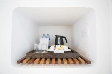 King's Garden Resort - Sha Plus - 268