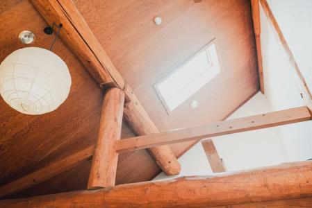 Hakuba Meteor Lodge - 157