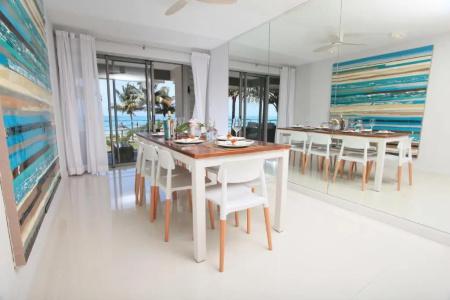 Paradise Beach by Horizon Holidays - 73