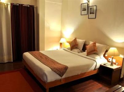 Ramanashree Richmond - 8