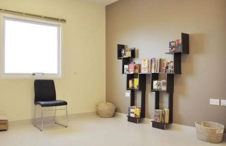Muscat Hills - 13