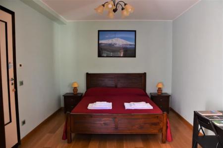 B&B Betulla dell'Etna - 25