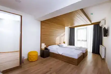 Victoria Inn Tbilisi - 34