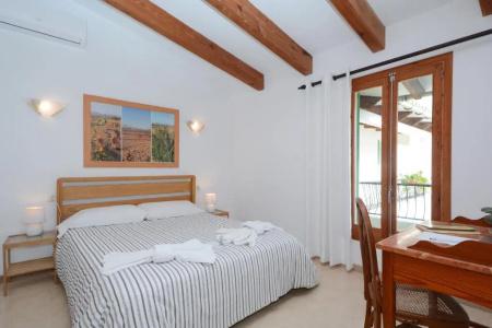 Alcudia Petit - Turismo de Interior - 130
