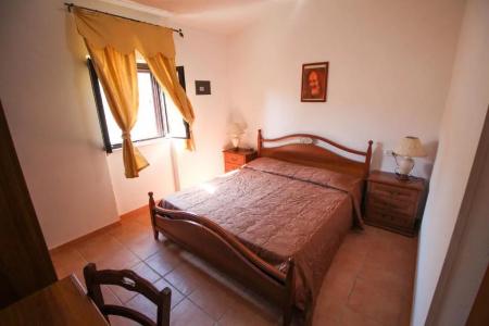 Tenuta Padre Pio - 64