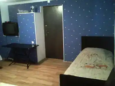 Khvamli Guest House - 4
