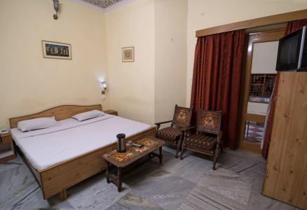 Chitra Katha Jaipur Boutique - 1