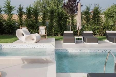 Kallithea Village - 12