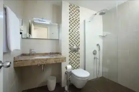 Catamaran - 6