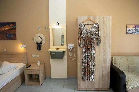 Rania Studios - 137