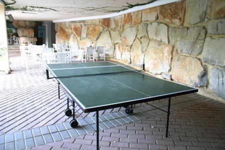 Shell Beach & Spa - 24