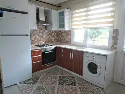 Cerrahpasa Apart - 18