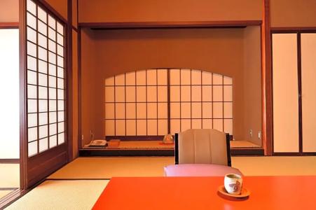 Ryokan Sugimoto - 22