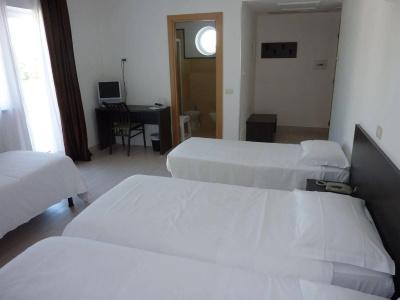 Ca' Del Moro - 6