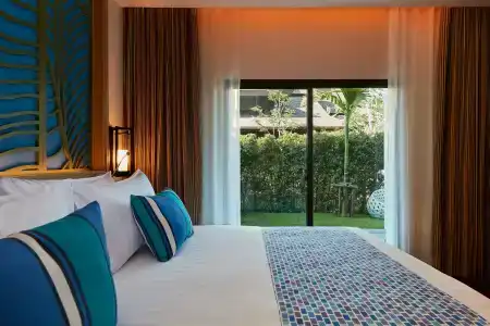 Amari Koh Samui - Sha Extra Plus - 2