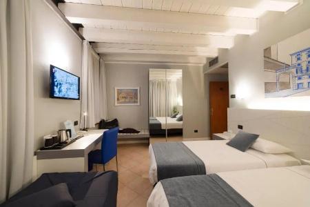 Albergo Fontana Verona - 50