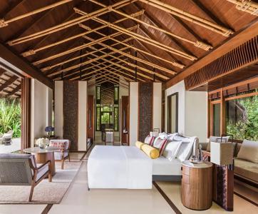 One&Only Reethi Rah - 3