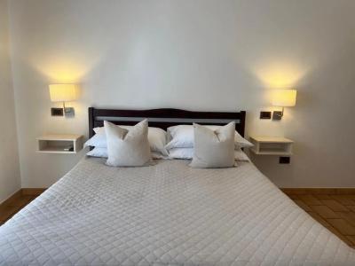 Lavinia b&b - 37