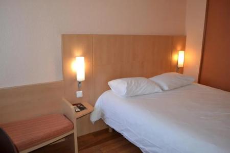 ibis Angers Centre Chateau - 41