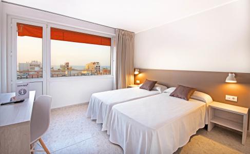 Lloret Santa Rosa by Pierre & Vacances - 27