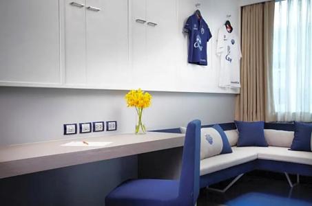 Amari Buriram United - Sha Plus - 35