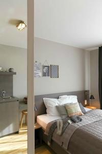 Bold Frankfurt Messe - 33