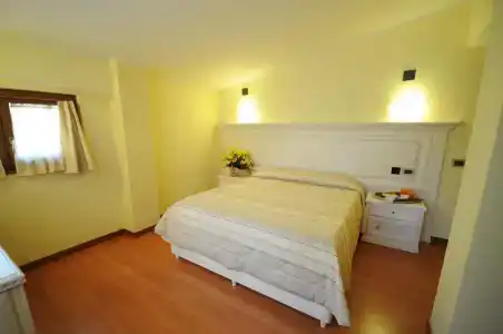 Panoramic - 14