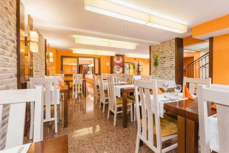 Domus Mater - 9