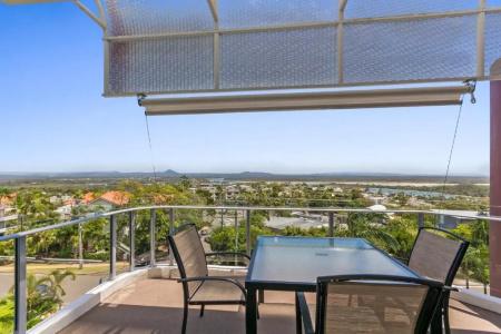 Bali Hai Noosa - 120