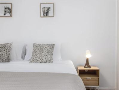 Bella Mare Beachside - Unlimited Wi-Fi - 21