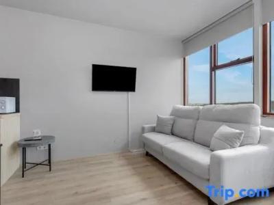 Iceland Comfort - 113