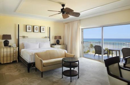 The Kahala and Resort - No Resort Fee - 35